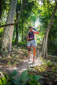 BIB: 
                            <button type="button" onclick="openModal(7010932)" class="btn btn-primary btn-sm float-right btn-popup" data-toggle="modal" data-target=".modal-high-quality">
                        <i class="fas fa-shopping-cart"></i> Add to Cart
                    </button>
                                            <button type="button" onclick="isThisMe(7010932, true)" class="btn btn-success btn-sm float-right btn-popup btn-isme hidden" data-toggle="tooltip" data-placement="bottom" title="นี่คือรูปของคุณใช่ไหม คลิกที่นี่เพื่อเอาเข้าอัลบั้ม">
                        <i class="fas fa-plus"></i> Add to album
                    </button>
                    <button type="button" onclick="isThisMe(7010932, false)" class="btn btn-warning btn-sm float-right btn-popup btn-isnotme hidden">
                        <i class="fas fa-ban"></i> Remove from album
                    </button>